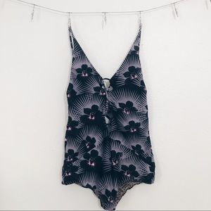 Acacia Modern Pacific Kokomo